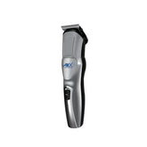 Anex AG-7068 deluxe hair trimmer